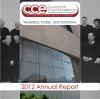 Presenting our 2012 Annual Report