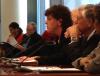 CCE testifies before DC Council and the Task Force on Restoration of Rights
