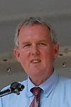 A chat with DC Councilmember Tommy Wells