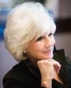 Diane Rehm Show Features CCE Jury Project Members