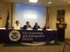CCE Attends Conference on Immigrant Consumer Protection