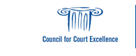 Council for Court Excellence