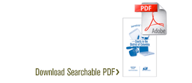 Download Searchable PDF