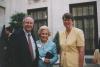 CCE mourns the death of Mrs. Andy Stewart