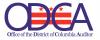 Report on the DC Department of Behavioral Health and the DC Criminal Justice System
