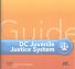Guide to the DC Juvenile Justice System